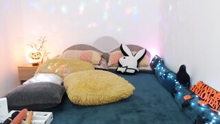 Karina0 HD Porn Video [Myfreecams] - anal, high heels, nice feet, nice ass, funny