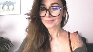 Watch Delilah_sweet New Porn Video [Myfreecams] - sissytraining, cuckolding, roleplay, natural, tease