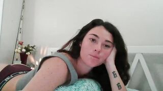 Watch Sexyy_lexxxi HD Porn Video [Myfreecams] - chatty, new model, friendly, feet, skinny