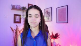 Watch Gia_Paige18 HD Porn Video [Myfreecams] - dance, sexy, natural tits, beautiful, hot