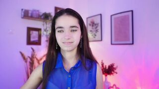 Watch Gia_Paige18 HD Porn Video [Myfreecams] - dance, sexy, natural tits, beautiful, hot