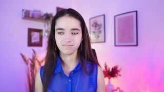 Watch Gia_Paige18 HD Porn Video [Myfreecams] - dance, sexy, natural tits, beautiful, hot