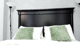 Carollyne_ Top Porn Video [Myfreecams] - european, shaved, toys, private show, creamy