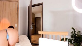 Didi_kawaii New Porn Video [Myfreecams] - young, anal, naughty, cum, slim