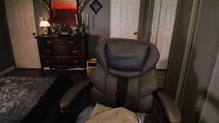 Classic_Daisy New Porn Video [Myfreecams] - real, no tattoos, Long legs, your dream girl, classic