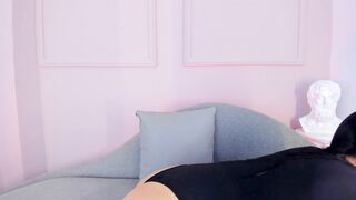 VictoriaMilan Cam Porn Video [Myfreecams] - anal, wet, c2c, smile, pvt