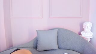 VictoriaMilan Cam Porn Video [Myfreecams] - anal, wet, c2c, smile, pvt