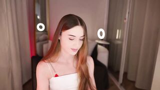 Watch Innocent_Soul Hot Porn Video [Myfreecams] - shy, pvt, natural, naughty, smile