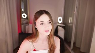 Watch Innocent_Soul Hot Porn Video [Myfreecams] - shy, pvt, natural, naughty, smile