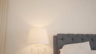 Watch emma_lu1 Cam Porn Video [Chaturbate] - tease, natural, latina, lovense, erotic