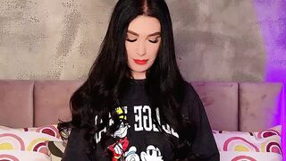 AllisonDesire Cam Porn Video [Myfreecams] - hugeass, dirtygirl, dirty, mouth