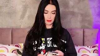 AllisonDesire Cam Porn Video [Myfreecams] - hugeass, dirtygirl, dirty, mouth