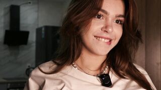 yummy_chica Hot Porn Video [Chaturbate] - new, shy, young, 18, teen