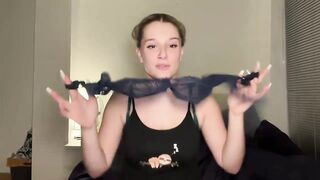 Watch jessicapearsons Cam Porn Video [Chaturbate] - new, sexy, teen, lovely, asian