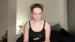 Watch jessicapearsons Cam Porn Video [Chaturbate] - new, sexy, teen, lovely, asian