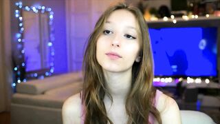 Kira9 Hot Porn Video [Myfreecams] - beauty, young, cute, student, sweet