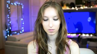 Kira9 Hot Porn Video [Myfreecams] - beauty, young, cute, student, sweet