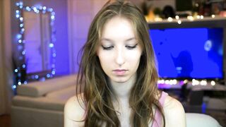 Kira9 Hot Porn Video [Myfreecams] - beauty, young, cute, student, sweet