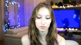 Kira9 Hot Porn Video [Myfreecams] - beauty, young, cute, student, sweet