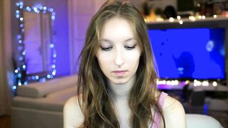 Kira9 Hot Porn Video [Myfreecams] - beauty, young, cute, student, sweet