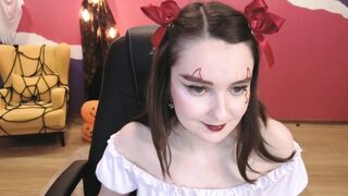 Watch Milim_Nava Cam Porn Video [Myfreecams] - new, tease, sweet, kind, young