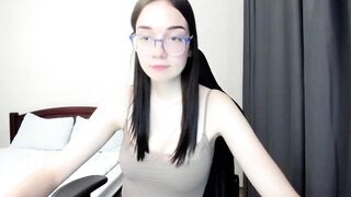 Baby_Melania New Porn Video [Myfreecams] - madure, private, ohmibod, moan