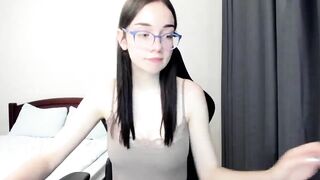 Baby_Melania New Porn Video [Myfreecams] - madure, private, ohmibod, moan