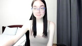 Baby_Melania New Porn Video [Myfreecams] - madure, private, ohmibod, moan