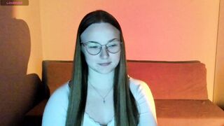 Watch Shy_Melany Top Porn Video [Myfreecams] - funny, pvt, flirty, pretty, horny