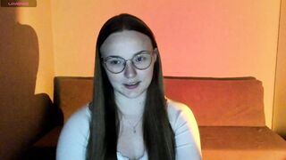 Watch Shy_Melany Top Porn Video [Myfreecams] - funny, pvt, flirty, pretty, horny