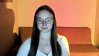 Watch Shy_Melany Top Porn Video [Myfreecams] - funny, pvt, flirty, pretty, horny