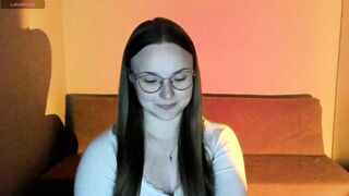 Watch Shy_Melany Top Porn Video [Myfreecams] - funny, pvt, flirty, pretty, horny