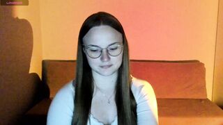 Watch Shy_Melany Top Porn Video [Myfreecams] - funny, pvt, flirty, pretty, horny