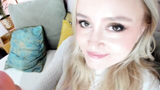 AoifeOneal HD Porn Video [Myfreecams] - long hair, long legs, videos, fun, domme