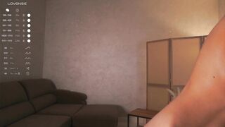 Watch mist_mia New Porn Video [Chaturbate] - bigass, 18, blonde, teen, bigboobs