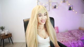 Amai__Liu New Porn Video [Myfreecams] - shy, natural, small tits, sweet, hot