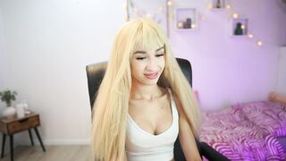 Amai__Liu New Porn Video [Myfreecams] - shy, natural, small tits, sweet, hot