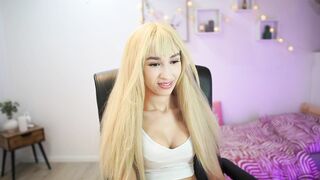 Amai__Liu New Porn Video [Myfreecams] - shy, natural, small tits, sweet, hot