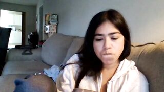 Summer_Gold Leaked Porn Video [Myfreecams] - adorable, private, sexy ass, crazy, hot