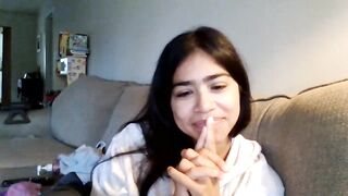 Summer_Gold Leaked Porn Video [Myfreecams] - adorable, private, sexy ass, crazy, hot