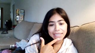 Summer_Gold Leaked Porn Video [Myfreecams] - adorable, private, sexy ass, crazy, hot