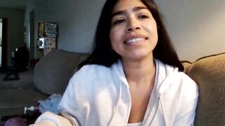 Summer_Gold Leaked Porn Video [Myfreecams] - adorable, private, sexy ass, crazy, hot