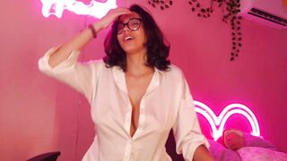 Watch _miss_hinata_ HD Porn Video [Chaturbate] - cosplay, skinny, teen, anime, bigboobs