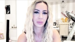 Watch Missy_alena HD Porn Video [Myfreecams] - wet, tits, smart, inteligent, happy