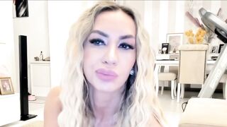 Watch Missy_alena HD Porn Video [Myfreecams] - wet, tits, smart, inteligent, happy