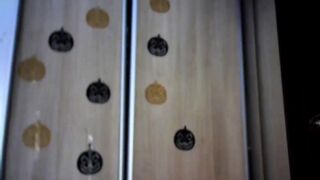 bemyfriends Cam Porn Video [Myfreecams] - new model, beautiful, cute, pvt, hot