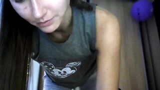 bemyfriends Cam Porn Video [Myfreecams] - new model, beautiful, cute, pvt, hot
