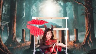 kittycaitlin Hot Porn Video [Chaturbate] - feet, anal, squirt, teen, bigboobs