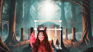 kittycaitlin Hot Porn Video [Chaturbate] - feet, anal, squirt, teen, bigboobs