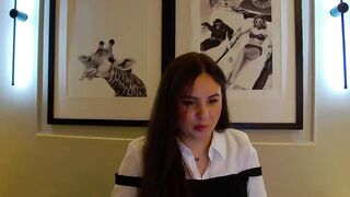 NotVanilla New Porn Video [Myfreecams] - beautiful, new, sweet, sexy, cute